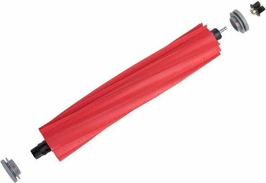 Plus.Parts Complete Onderhoud Set Voor De Roborock S7, S7+, S7 MaxV Serie 4 Plus.Parts Complete Onderhoud Set Voor De Roborock S7, S7+, S7 MaxV Serie - Afbeelding 2