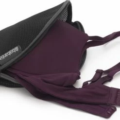 Brabantia Lingerie Waszakje - Black -BISSELL-Winkel 550x381 2