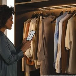 Haier HD90-A3959 - I-Pro Series 5 - Wasdroger 36 Haier HD90-A3959 - I-Pro Series 5 - Wasdroger -BISSELL-Winkel 550x381