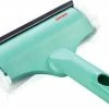 Leifheit Raamwisser Mini 3-in-1 - Click System - 20 Cm Wisbreedte -BISSELL-Winkel 550x382 1