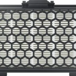 Samsung VR30T85513W - Jet Bot+ - Robotstofzuiger -BISSELL-Winkel 550x383 4