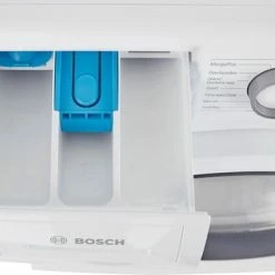 Bosch WAN28205NL - Serie 4 - Wasmachine -BISSELL-Winkel 550x384 5