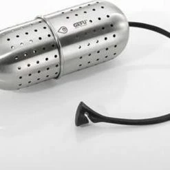 Kruiden Infuser ''Gusto'' - Gefu -BISSELL-Winkel 550x385