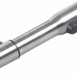 VdZAAN Telescoopbuis - Geschikt Voor Miele Stofzuigers - Kliksysteem - 35mm -BISSELL-Winkel 550x388 6