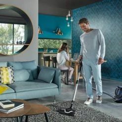 Rowenta Silence Force Cyclonic RO7690EA - Stofzuiger Zonder Zak -BISSELL-Winkel 550x390 2