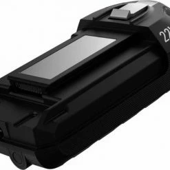 Rowenta Steelstofzuiger X-Force Flex 8.60 RH9639 35 Rowenta Steelstofzuiger X-Force Flex 8.60 RH9639 -BISSELL-Winkel 550x392 7