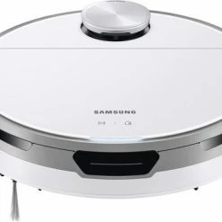 Samsung VR30T85513W - Jet Bot+ - Robotstofzuiger -BISSELL-Winkel 550x392 8