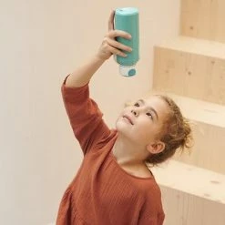 Mepal – Lunchset Campus (sb + Lb) – Schoolbeker En Broodtrommel Voor Kinderen – Cars Go– Bento Box - Lekvrij -BISSELL-Winkel 550x395