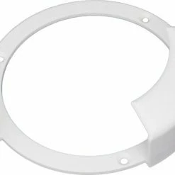 VectorX3D TP-Link Deco M9 Mesh Wifi Plafond En Wandhouder 13 VectorX3D TP-Link Deco M9 Mesh Wifi Plafond En Wandhouder -BISSELL-Winkel 550x395 3