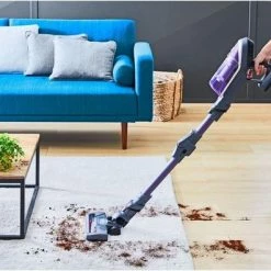 Rowenta Steelstofzuiger X-Force Flex 8.60 RH9639 36 Rowenta Steelstofzuiger X-Force Flex 8.60 RH9639 -BISSELL-Winkel 550x396 4