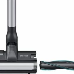 SAMSUNG Steelstofzuiger Jet 75 Turbo -BISSELL-Winkel 550x396 5