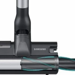 SAMSUNG Steelstofzuiger Jet 75 Turbo -BISSELL-Winkel 550x396 6
