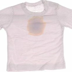 HG Vlekweg 2 - 50ml - Voor O.a. Vlekken Van Viltstift, Vet, Olie & Schoensmeer -BISSELL-Winkel 550x398 2