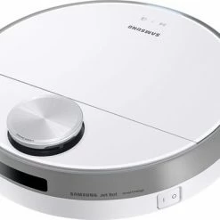 Samsung VR30T85513W - Jet Bot+ - Robotstofzuiger -BISSELL-Winkel 550x398 4