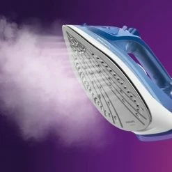 Philips 3000 Series DST3031/20 - Stoomstrijkijzer 17 Philips 3000 Series DST3031/20 - Stoomstrijkijzer -BISSELL-Winkel 550x399 5