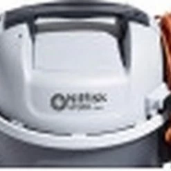 Nilfisk VP300 Hepa Basic - Stofzuiger Met Zak 9 Nilfisk VP300 Hepa Basic - Stofzuiger Met Zak -BISSELL-Winkel 550x400 1