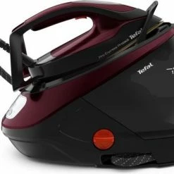 Tefal GV9230 Pro Express Protect Stoomgenerator Rood/Zwart -BISSELL-Winkel 550x400 10