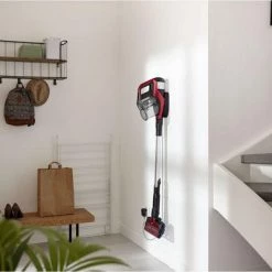 Philips SpeedPro Max XC7043/01- Steelstofzuiger -BISSELL-Winkel 550x400 3