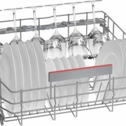 Bosch Serie 4 SMV4HCX48E Lave-vaisselle Entièrement Intégré 14 Couverts D 21 Bosch Serie 4 SMV4HCX48E Lave-vaisselle Entièrement Intégré 14 Couverts D -BISSELL-Winkel 550x400 6