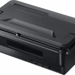 Samsung VR30T85513W - Jet Bot+ - Robotstofzuiger -BISSELL-Winkel 550x401 5