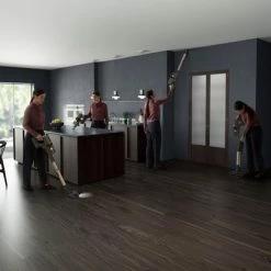 AEG AP81A25COM - Animal 8000 - Steelstofzuiger - Mahogany Bronze -BISSELL-Winkel 550x402 1