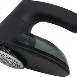 Zigla – Elektrische Pluizenverwijderaar - Ontpluizer – Oplaadbaar & Draadloos - Incl. 2 Extra Opzetstukken En Borstel 22 Zigla – Elektrische Pluizenverwijderaar - Ontpluizer – Oplaadbaar & Draadloos - Incl. 2 Extra Opzetstukken En Borstel -BISSELL-Winkel 550x403 1