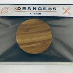 Orange85 Lepelhouder - Aanrecht - Bamboe - Keuken - Spatelhouder - Lepellegger - Lepelaflegger 9 Orange85 Lepelhouder - Aanrecht - Bamboe - Keuken - Spatelhouder - Lepellegger - Lepelaflegger -BISSELL-Winkel 550x403 2