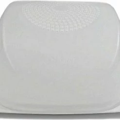 Tupperware Kaasdoos Medium -BISSELL-Winkel 550x405 1