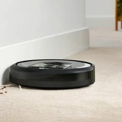IRobot® Roomba® I7 Robotstofzuiger - I7156 -BISSELL-Winkel 550x407 2