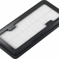 Samsung VR30T85513W - Jet Bot+ - Robotstofzuiger -BISSELL-Winkel 550x407 7