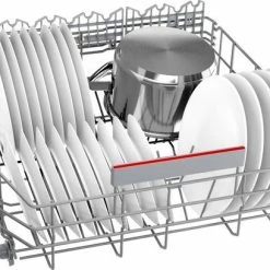 Bosch Serie 4 SMV4HCX48E Lave-vaisselle Entièrement Intégré 14 Couverts D 25 Bosch Serie 4 SMV4HCX48E Lave-vaisselle Entièrement Intégré 14 Couverts D -BISSELL-Winkel 550x408 4