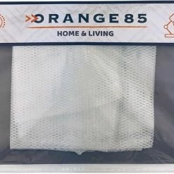 Orange85 Waszak - 4-Delige Set - Lingerie - Bh - Kleding - Met Ritssluiting - Waszakje - Groot - Klein - Wasgoed - Wasmachine - Wasnet - Polyester - Laundry Bag -BISSELL-Winkel 550x409 3