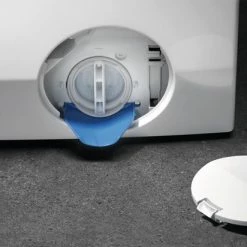 AEG L6FBI84BW - 6000 Serie ProSense - Wasmachine - NL/FR -BISSELL-Winkel 550x412 127