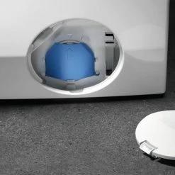 AEG L6FBI84BW - 6000 Serie ProSense - Wasmachine - NL/FR -BISSELL-Winkel 550x412 128