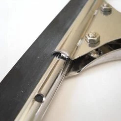 GBPRo Raamtrekker 15cm Raamwisser Professioneel Schoonmaken Raamreiniging 7 GBPRo Raamtrekker 15cm Raamwisser Professioneel Schoonmaken Raamreiniging -BISSELL-Winkel 550x412 17