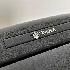 Rijoka Prullenbak Met Sensor Modern Dubbel - 50L - RVS | Afvalscheiding -BISSELL-Winkel 550x412 18