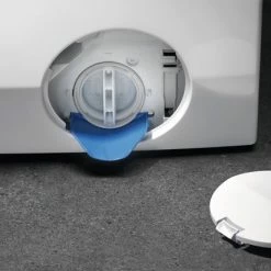 AEG L7FBB84 - 7000 Serie - ProSteam - Wasmachine - NL/FR -BISSELL-Winkel 550x412 31