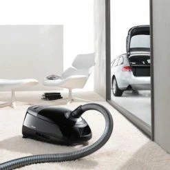 Miele Complete C2 Black Pearl - Stofzuiger Met Zak -BISSELL-Winkel 550x412 32