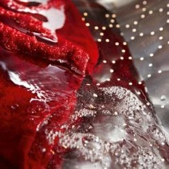 Miele WWD 020 WCS Wasmachine Voorbelading 8 Kg 1400 RPM A Wit 20 Miele WWD 020 WCS Wasmachine Voorbelading 8 Kg 1400 RPM A Wit -BISSELL-Winkel 550x412 39