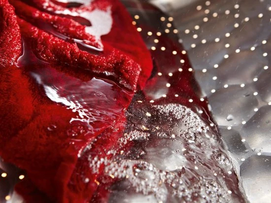 Miele WWD 020 WCS Wasmachine Voorbelading 8 Kg 1400 RPM A Wit 9 Miele WWD 020 WCS Wasmachine Voorbelading 8 Kg 1400 RPM A Wit - Afbeelding 7