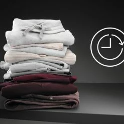 AEG T6DBG82W - Condensdroger -BISSELL-Winkel 550x412 49