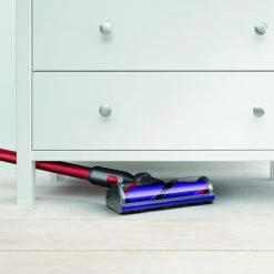 Dyson V10 Motorhead - Steelstofzuiger 29 Dyson V10 Motorhead - Steelstofzuiger -BISSELL-Winkel 550x412 54