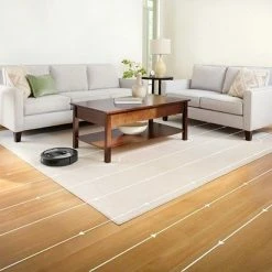 IRobot® Roomba® I7 Robotstofzuiger - I7156 -BISSELL-Winkel 550x412 61