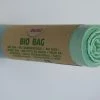 Dumil Bio Bag - Biozak 60 Liter - 60 X 80 Cm - 50 Stuks - 10 Rollen Van 5 Stuks -BISSELL-Winkel 550x412 66