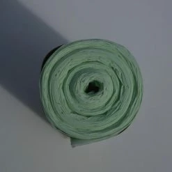 Dumil Bio Bag - Biozak 60 Liter - 60 X 80 Cm - 50 Stuks - 10 Rollen Van 5 Stuks -BISSELL-Winkel 550x412 67