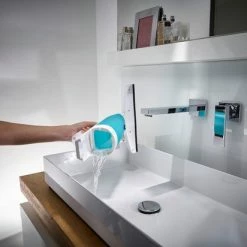 Leifheit 51025 Aquanta Raamzuiger Met Click-System 12 Leifheit 51025 Aquanta Raamzuiger Met Click-System -BISSELL-Winkel 550x412 84