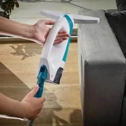 Leifheit 51025 Aquanta Raamzuiger Met Click-System 13 Leifheit 51025 Aquanta Raamzuiger Met Click-System -BISSELL-Winkel 550x412 85