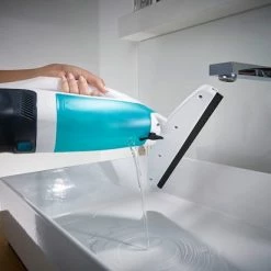 Leifheit 51025 Aquanta Raamzuiger Met Click-System 15 Leifheit 51025 Aquanta Raamzuiger Met Click-System -BISSELL-Winkel 550x412 87