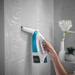 Leifheit 51025 Aquanta Raamzuiger Met Click-System 17 Leifheit 51025 Aquanta Raamzuiger Met Click-System -BISSELL-Winkel 550x412 88