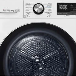 LG RC80V9AV4Q - Warmtepompdroger 37 LG RC80V9AV4Q - Warmtepompdroger -BISSELL-Winkel 550x412 96